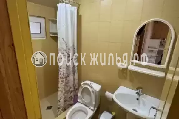 Частный сектор «Частное домовладение на Прибрежной»