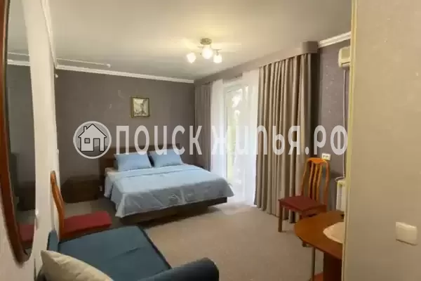 «Артур» «Артур»