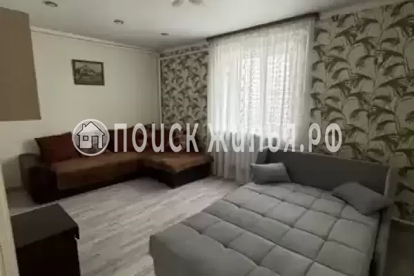 Частный сектор «Частное домовладение на Прибрежной»