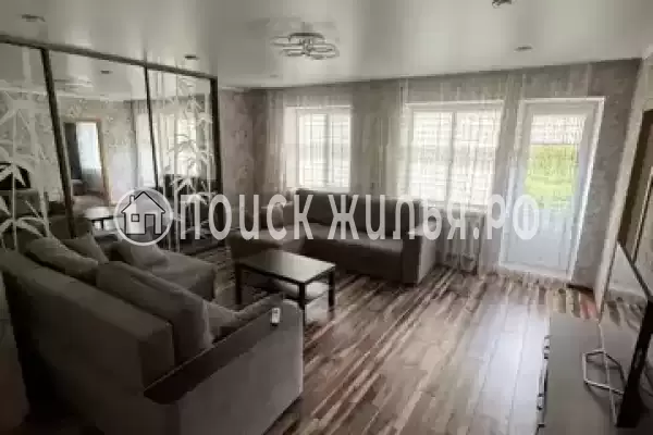 Частный сектор «Частное домовладение на Прибрежной»