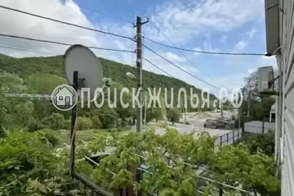 Частный сектор «Частное домовладение на Прибрежной»