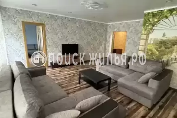 Частный сектор «Частное домовладение на Прибрежной»