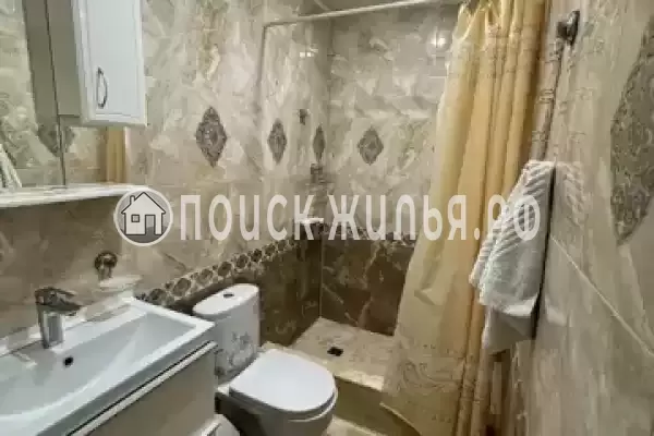 Частный сектор «Частное домовладение на Прибрежной»