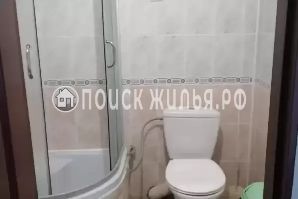 «Артур» «Артур»