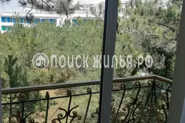 «Артур» «Артур»