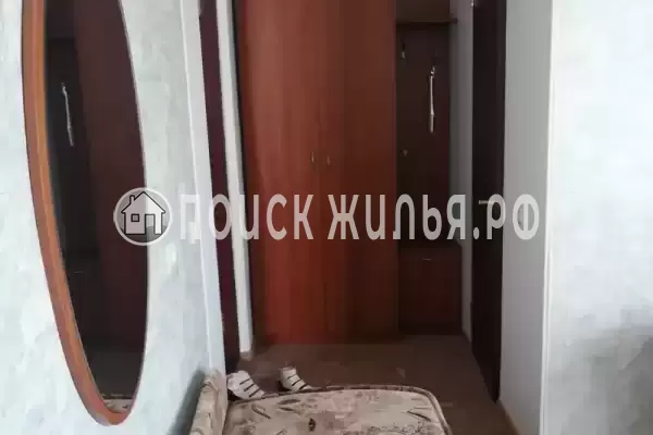 «Артур» «Артур»