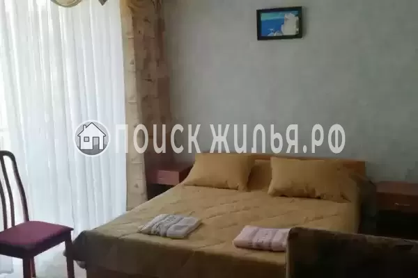 «Артур» «Артур»