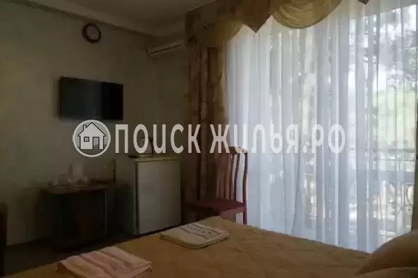 «Артур» «Артур»