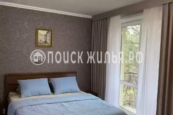 «Артур» «Артур»