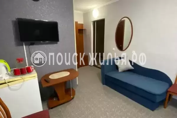 «Артур» «Артур»