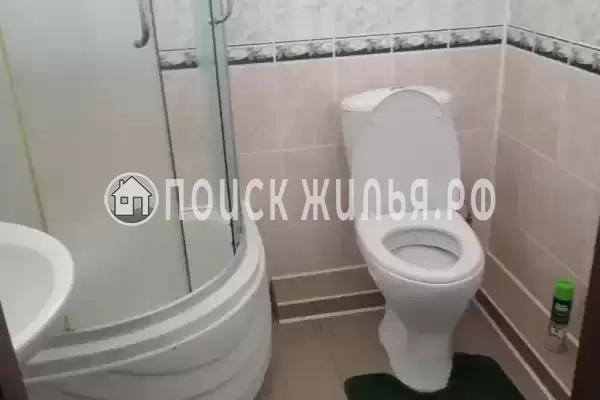 «Артур» «Артур»