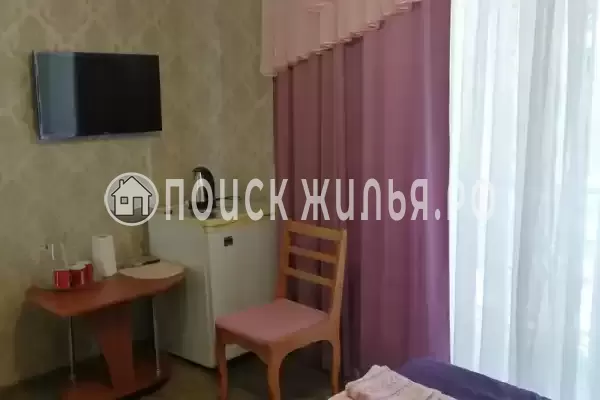 «Артур» «Артур»