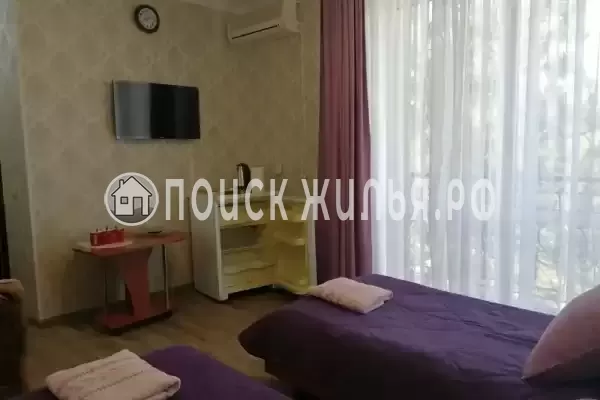 «Артур» «Артур»