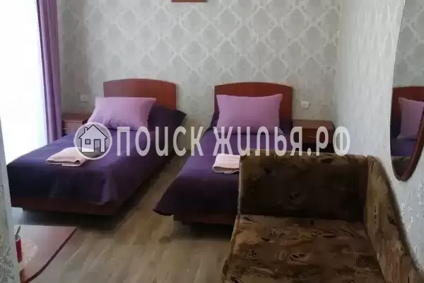 «Артур» «Артур»