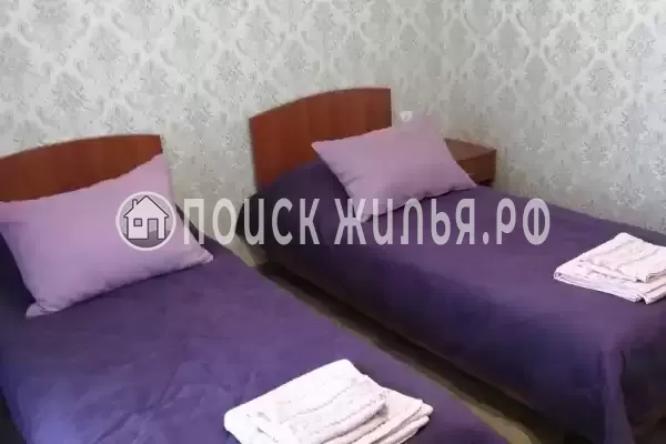 «Артур» «Артур»