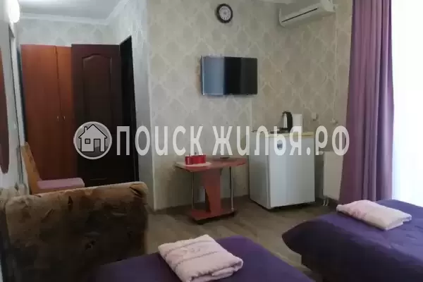 «Артур» «Артур»