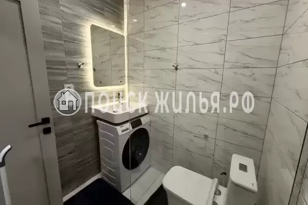 Апартаменты «Этажи»