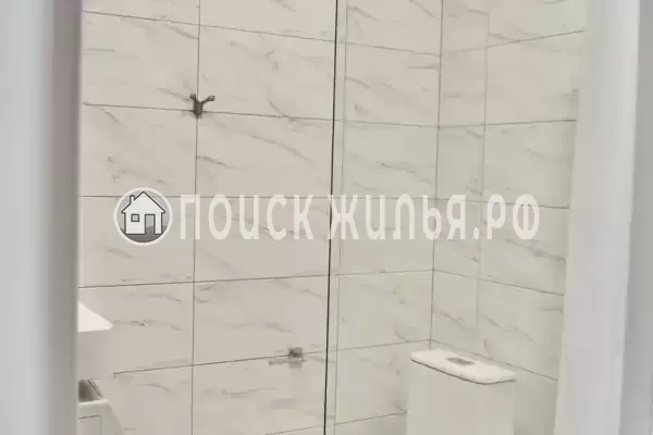 Апартаменты «Этажи»