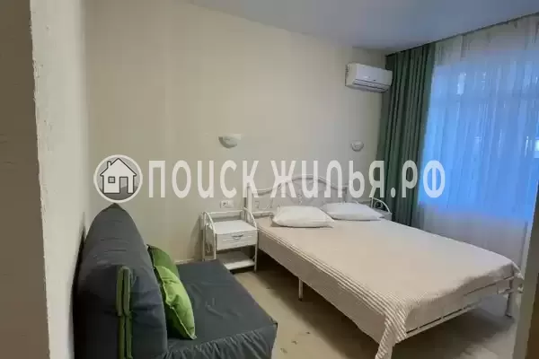 Частный сектор «На Севастопольской»