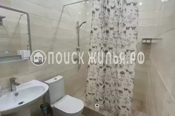 Частный сектор «На Севастопольской»