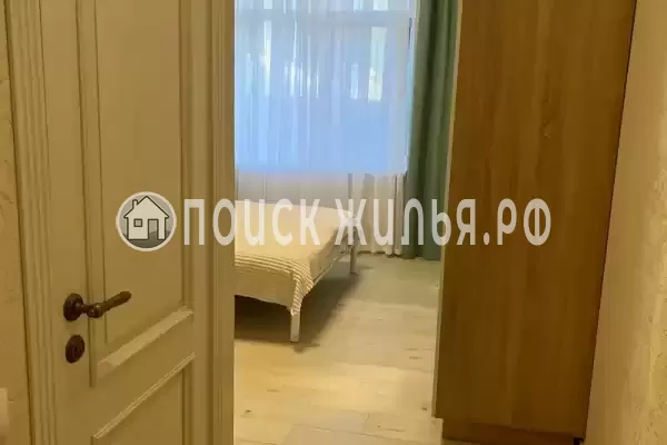 Частный сектор «На Севастопольской»