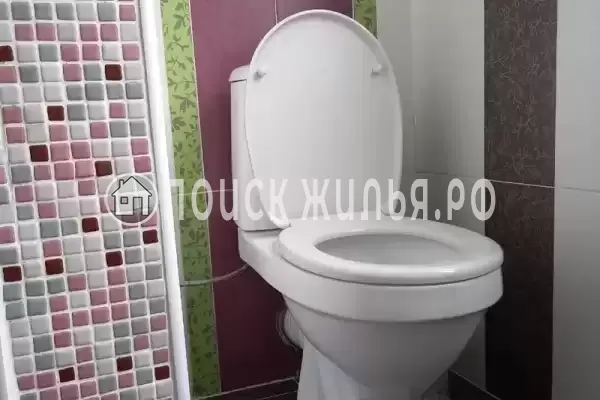 Частный сектор «Анна»