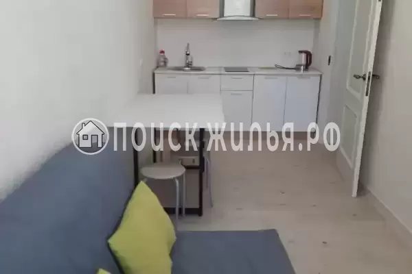 Частный сектор «На Севастопольской»