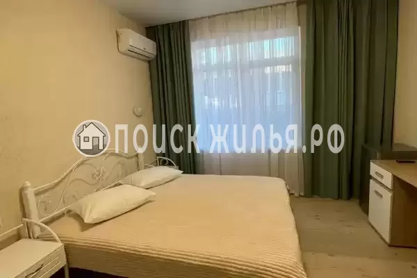 Частный сектор «На Севастопольской»