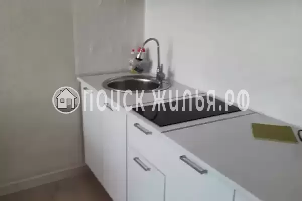 Частный сектор «На Севастопольской»