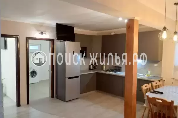 Частный сектор, Виноградная, д.3А Частный сектор, Виноградная, д.3А