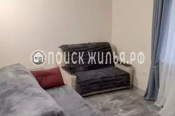 Частный сектор, Виноградная, д.3А Частный сектор, Виноградная, д.3А