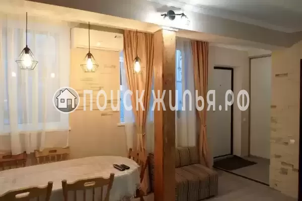 Частный сектор, Виноградная, д.3А Частный сектор, Виноградная, д.3А