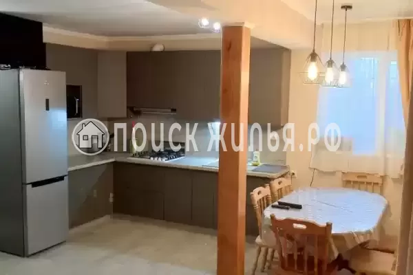 Частный сектор, Виноградная, д.3А Частный сектор, Виноградная, д.3А