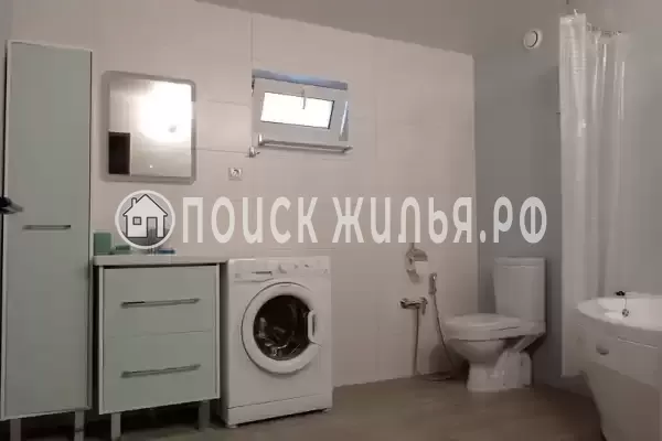 Частный сектор, Виноградная, д.3А Частный сектор, Виноградная, д.3А