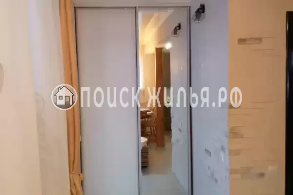 Частный сектор, Виноградная, д.3А Частный сектор, Виноградная, д.3А