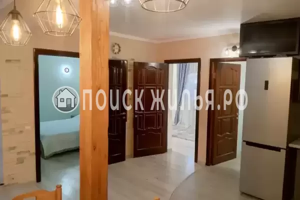 Частный сектор, Виноградная, д.3А Частный сектор, Виноградная, д.3А