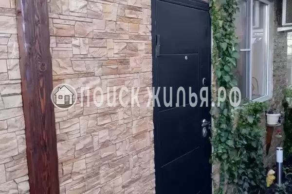 Частный сектор, Виноградная, д.3А Частный сектор, Виноградная, д.3А