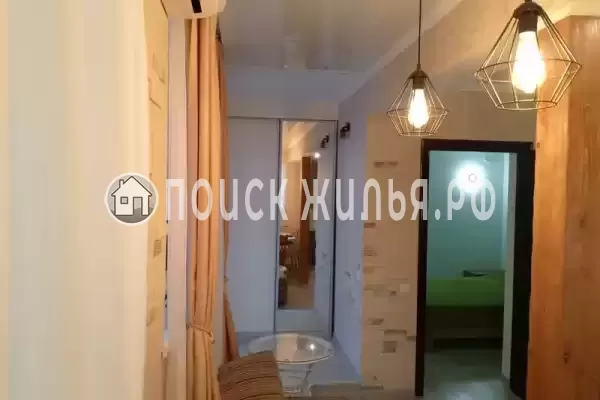 Частный сектор, Виноградная, д.3А Частный сектор, Виноградная, д.3А