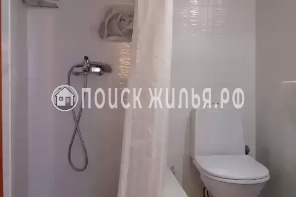 Частный сектор, Виноградная, д.3А Частный сектор, Виноградная, д.3А