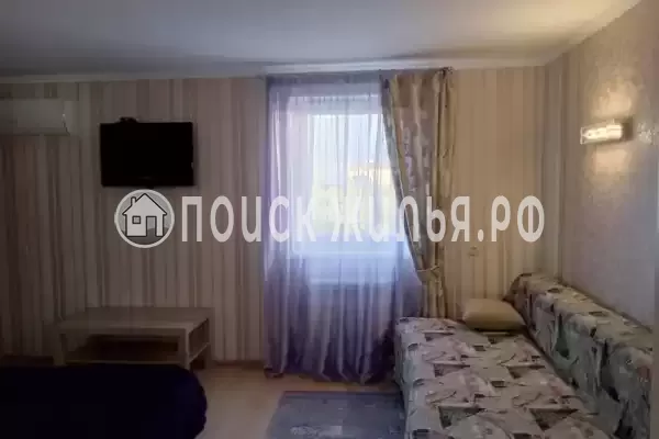 Частный сектор, Виноградная, д.3А Частный сектор, Виноградная, д.3А