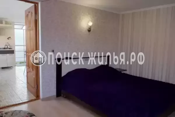 Частный сектор, Виноградная, д.3А Частный сектор, Виноградная, д.3А