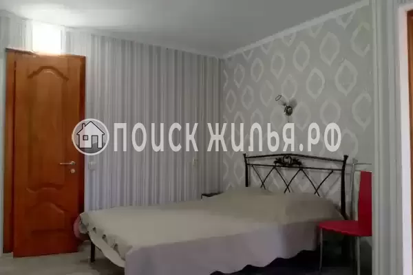 Частный сектор, Виноградная, д.3А Частный сектор, Виноградная, д.3А