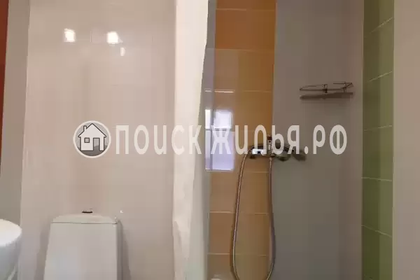 Частный сектор, Виноградная, д.3А Частный сектор, Виноградная, д.3А