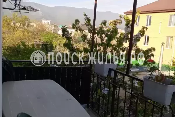 Частный сектор, Виноградная, д.3А Частный сектор, Виноградная, д.3А