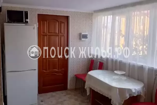 Частный сектор, Виноградная, д.3А Частный сектор, Виноградная, д.3А