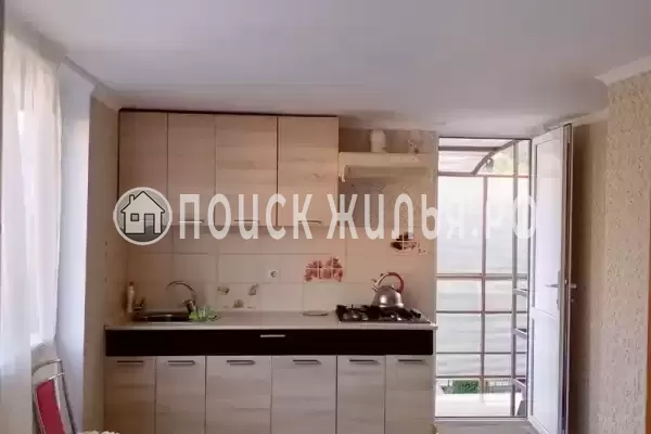 Частный сектор, Виноградная, д.3А Частный сектор, Виноградная, д.3А