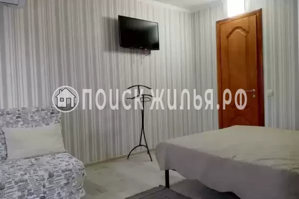 Частный сектор, Виноградная, д.3А Частный сектор, Виноградная, д.3А