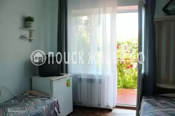 «Янтарь» «Янтарь»