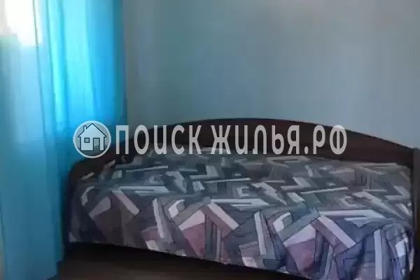 «Янтарь» «Янтарь»