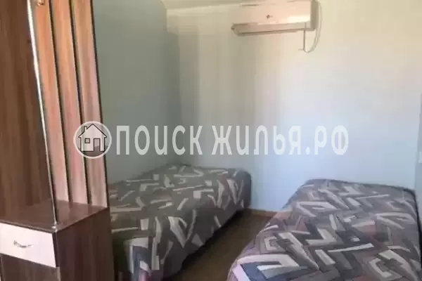 «Янтарь» «Янтарь»